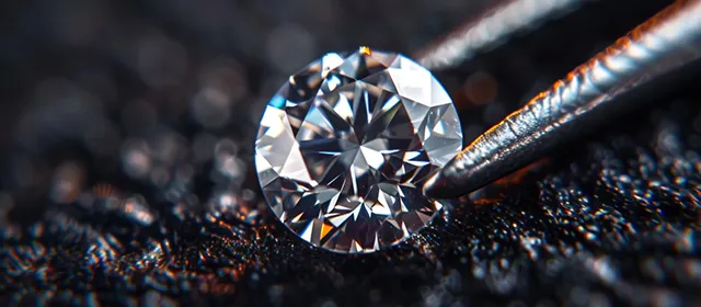 The Role of Synthetic Diamonds in High-Power Electronics and Photonics